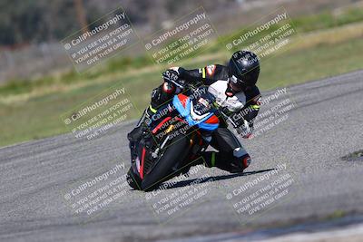 media/Mar-24-2025-2WTD (Mon) [[55b4b08488]]/A Group/10am (Sunset)/